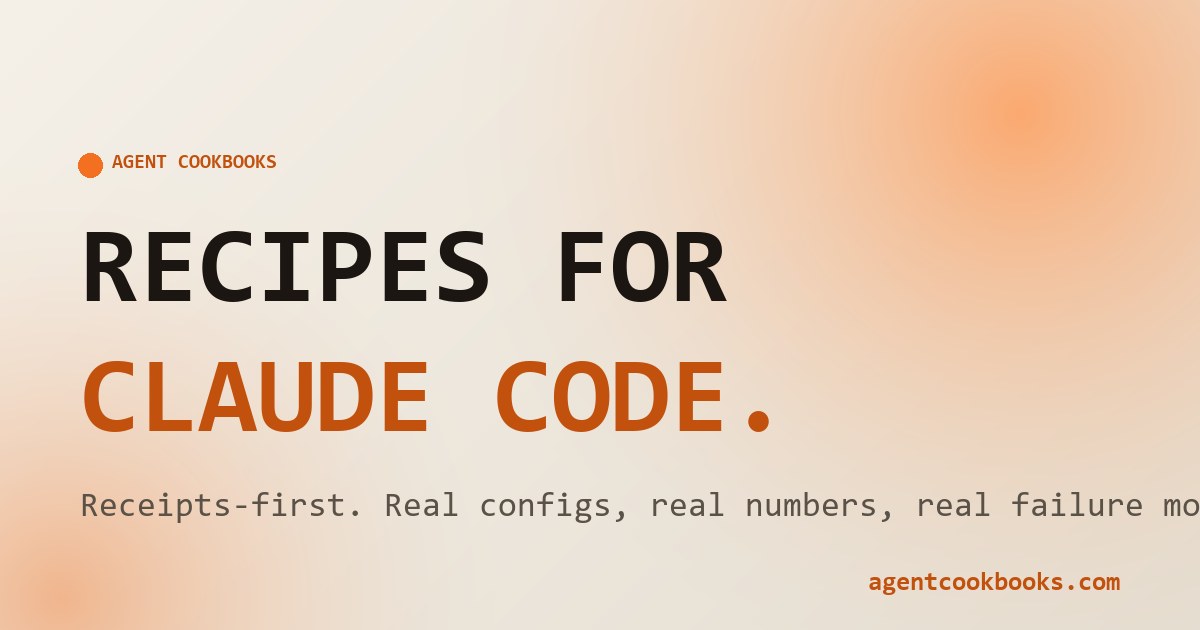 Claude Code skill: humanizer — Agent Cookbooks